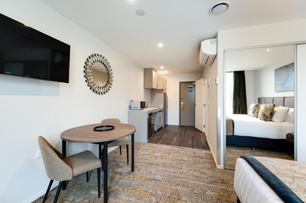 La Quinta By Wyndham Remarkables Park Queenstown Bagian luar foto