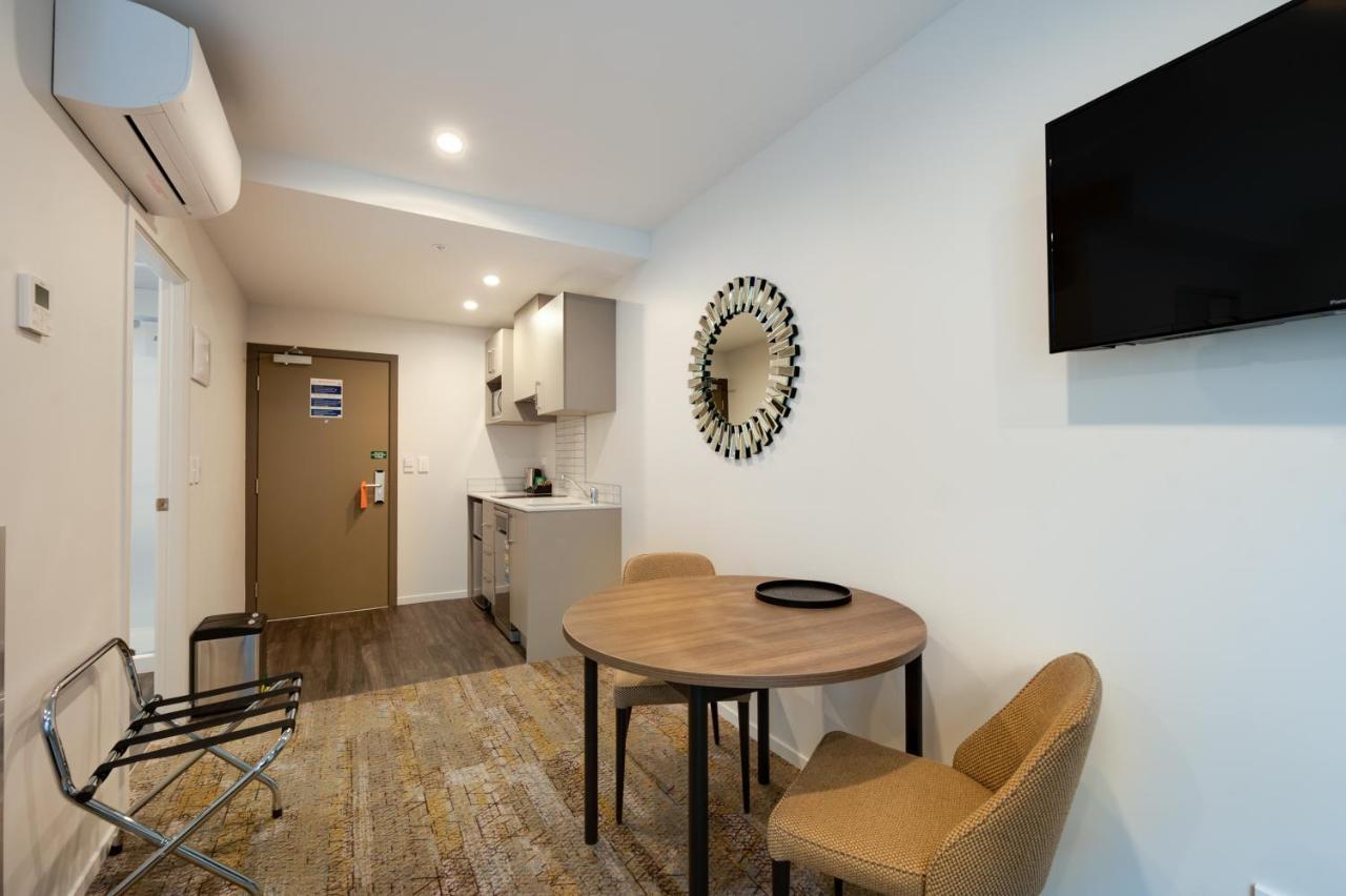 La Quinta By Wyndham Remarkables Park Queenstown Bagian luar foto