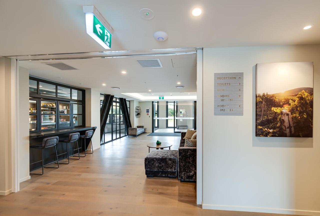 La Quinta By Wyndham Remarkables Park Queenstown Bagian luar foto