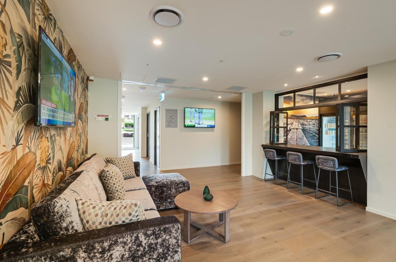 La Quinta By Wyndham Remarkables Park Queenstown Bagian luar foto